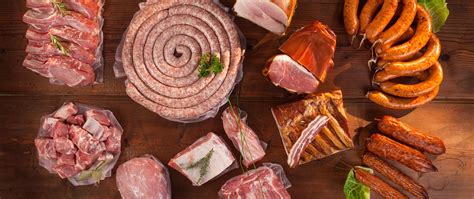 porcvd|Vente de Viande de Porc Vaudois .